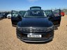 USED 2020 70 VOLKSWAGEN TIGUAN 2.0 TDI SEL SUV 5dr Diesel DSG Euro 6 (s/s) (150 ps) Panoramic Sunroof/ABS