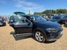 USED 2020 70 VOLKSWAGEN TIGUAN 2.0 TDI SEL SUV 5dr Diesel DSG Euro 6 (s/s) (150 ps) Panoramic Sunroof/ABS