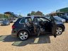 USED 2020 70 VOLKSWAGEN TIGUAN 2.0 TDI SEL SUV 5dr Diesel DSG Euro 6 (s/s) (150 ps) Panoramic Sunroof/ABS