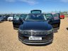 USED 2020 70 VOLKSWAGEN TIGUAN 2.0 TDI SEL SUV 5dr Diesel DSG Euro 6 (s/s) (150 ps) Panoramic Sunroof/ABS