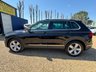 USED 2020 70 VOLKSWAGEN TIGUAN 2.0 TDI SEL SUV 5dr Diesel DSG Euro 6 (s/s) (150 ps) Panoramic Sunroof/ABS