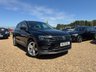 USED 2020 70 VOLKSWAGEN TIGUAN 2.0 TDI SEL SUV 5dr Diesel DSG Euro 6 (s/s) (150 ps) Panoramic Sunroof/ABS