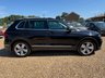 USED 2020 70 VOLKSWAGEN TIGUAN 2.0 TDI SEL SUV 5dr Diesel DSG Euro 6 (s/s) (150 ps) Panoramic Sunroof/ABS