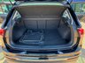 USED 2020 70 VOLKSWAGEN TIGUAN 2.0 TDI SEL SUV 5dr Diesel DSG Euro 6 (s/s) (150 ps) Panoramic Sunroof/ABS