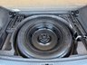 USED 2020 70 VOLKSWAGEN TIGUAN 2.0 TDI SEL SUV 5dr Diesel DSG Euro 6 (s/s) (150 ps) Panoramic Sunroof/ABS
