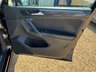 USED 2020 70 VOLKSWAGEN TIGUAN 2.0 TDI SEL SUV 5dr Diesel DSG Euro 6 (s/s) (150 ps) Panoramic Sunroof/ABS