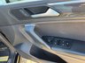 USED 2020 70 VOLKSWAGEN TIGUAN 2.0 TDI SEL SUV 5dr Diesel DSG Euro 6 (s/s) (150 ps) Panoramic Sunroof/ABS