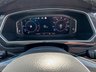 USED 2020 70 VOLKSWAGEN TIGUAN 2.0 TDI SEL SUV 5dr Diesel DSG Euro 6 (s/s) (150 ps) Panoramic Sunroof/ABS