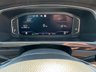 USED 2020 70 VOLKSWAGEN TIGUAN 2.0 TDI SEL SUV 5dr Diesel DSG Euro 6 (s/s) (150 ps) Panoramic Sunroof/ABS