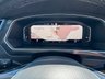 USED 2020 70 VOLKSWAGEN TIGUAN 2.0 TDI SEL SUV 5dr Diesel DSG Euro 6 (s/s) (150 ps) Panoramic Sunroof/ABS