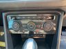 USED 2020 70 VOLKSWAGEN TIGUAN 2.0 TDI SEL SUV 5dr Diesel DSG Euro 6 (s/s) (150 ps) Panoramic Sunroof/ABS