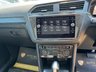 USED 2020 70 VOLKSWAGEN TIGUAN 2.0 TDI SEL SUV 5dr Diesel DSG Euro 6 (s/s) (150 ps) Panoramic Sunroof/ABS