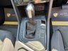 USED 2020 70 VOLKSWAGEN TIGUAN 2.0 TDI SEL SUV 5dr Diesel DSG Euro 6 (s/s) (150 ps) Panoramic Sunroof/ABS