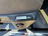 USED 2020 70 VOLKSWAGEN TIGUAN 2.0 TDI SEL SUV 5dr Diesel DSG Euro 6 (s/s) (150 ps) Panoramic Sunroof/ABS