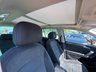 USED 2020 70 VOLKSWAGEN TIGUAN 2.0 TDI SEL SUV 5dr Diesel DSG Euro 6 (s/s) (150 ps) Panoramic Sunroof/ABS
