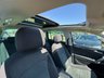 USED 2020 70 VOLKSWAGEN TIGUAN 2.0 TDI SEL SUV 5dr Diesel DSG Euro 6 (s/s) (150 ps) Panoramic Sunroof/ABS