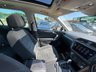 USED 2020 70 VOLKSWAGEN TIGUAN 2.0 TDI SEL SUV 5dr Diesel DSG Euro 6 (s/s) (150 ps) Panoramic Sunroof/ABS