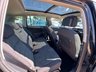 USED 2020 70 VOLKSWAGEN TIGUAN 2.0 TDI SEL SUV 5dr Diesel DSG Euro 6 (s/s) (150 ps) Panoramic Sunroof/ABS