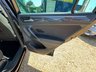 USED 2020 70 VOLKSWAGEN TIGUAN 2.0 TDI SEL SUV 5dr Diesel DSG Euro 6 (s/s) (150 ps) Panoramic Sunroof/ABS