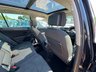 USED 2020 70 VOLKSWAGEN TIGUAN 2.0 TDI SEL SUV 5dr Diesel DSG Euro 6 (s/s) (150 ps) Panoramic Sunroof/ABS