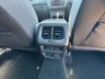 USED 2020 70 VOLKSWAGEN TIGUAN 2.0 TDI SEL SUV 5dr Diesel DSG Euro 6 (s/s) (150 ps) Panoramic Sunroof/ABS