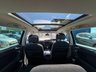 USED 2020 70 VOLKSWAGEN TIGUAN 2.0 TDI SEL SUV 5dr Diesel DSG Euro 6 (s/s) (150 ps) Panoramic Sunroof/ABS