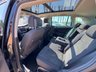 USED 2020 70 VOLKSWAGEN TIGUAN 2.0 TDI SEL SUV 5dr Diesel DSG Euro 6 (s/s) (150 ps) Panoramic Sunroof/ABS