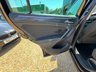 USED 2020 70 VOLKSWAGEN TIGUAN 2.0 TDI SEL SUV 5dr Diesel DSG Euro 6 (s/s) (150 ps) Panoramic Sunroof/ABS