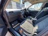 USED 2020 70 VOLKSWAGEN TIGUAN 2.0 TDI SEL SUV 5dr Diesel DSG Euro 6 (s/s) (150 ps) Panoramic Sunroof/ABS