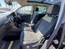 USED 2020 70 VOLKSWAGEN TIGUAN 2.0 TDI SEL SUV 5dr Diesel DSG Euro 6 (s/s) (150 ps) Panoramic Sunroof/ABS