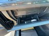 USED 2020 70 VOLKSWAGEN TIGUAN 2.0 TDI SEL SUV 5dr Diesel DSG Euro 6 (s/s) (150 ps) Panoramic Sunroof/ABS