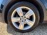 USED 2020 70 VOLKSWAGEN TIGUAN 2.0 TDI SEL SUV 5dr Diesel DSG Euro 6 (s/s) (150 ps) Panoramic Sunroof/ABS