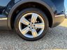 USED 2020 70 VOLKSWAGEN TIGUAN 2.0 TDI SEL SUV 5dr Diesel DSG Euro 6 (s/s) (150 ps) Panoramic Sunroof/ABS