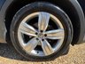 USED 2020 70 VOLKSWAGEN TIGUAN 2.0 TDI SEL SUV 5dr Diesel DSG Euro 6 (s/s) (150 ps) Panoramic Sunroof/ABS