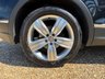 USED 2020 70 VOLKSWAGEN TIGUAN 2.0 TDI SEL SUV 5dr Diesel DSG Euro 6 (s/s) (150 ps) Panoramic Sunroof/ABS