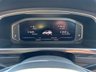 USED 2020 70 VOLKSWAGEN TIGUAN 2.0 TDI SEL SUV 5dr Diesel DSG Euro 6 (s/s) (150 ps) Panoramic Sunroof/ABS
