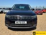 USED 2020 70 VOLKSWAGEN TIGUAN 2.0 TDI SEL SUV 5dr Diesel DSG Euro 6 (s/s) (150 ps) Panoramic Sunroof/ABS