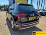USED 2020 70 VOLKSWAGEN TIGUAN 2.0 TDI SEL SUV 5dr Diesel DSG Euro 6 (s/s) (150 ps) Panoramic Sunroof/ABS