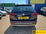 USED 2020 70 VOLKSWAGEN TIGUAN 2.0 TDI SEL SUV 5dr Diesel DSG Euro 6 (s/s) (150 ps) Panoramic Sunroof/ABS