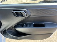USED 2022 22 HYUNDAI I10 1.0 SE Connect Hatchback 5dr Petrol Auto Euro 6 (s/s) (67 ps) [RAC BUYSURE INSPECTED]