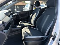 USED 2022 22 HYUNDAI I10 1.0 SE Connect Hatchback 5dr Petrol Auto Euro 6 (s/s) (67 ps) [RAC BUYSURE INSPECTED]