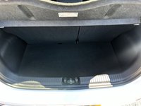 USED 2022 22 HYUNDAI I10 1.0 SE Connect Hatchback 5dr Petrol Auto Euro 6 (s/s) (67 ps) [RAC BUYSURE INSPECTED]