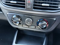 USED 2022 22 HYUNDAI I10 1.0 SE Connect Hatchback 5dr Petrol Auto Euro 6 (s/s) (67 ps) [RAC BUYSURE INSPECTED]