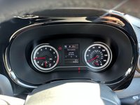 USED 2022 22 HYUNDAI I10 1.0 SE Connect Hatchback 5dr Petrol Auto Euro 6 (s/s) (67 ps) [RAC BUYSURE INSPECTED]