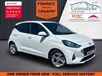 2022 HYUNDAI I10