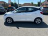 USED 2022 22 HYUNDAI I10 1.0 SE Connect Hatchback 5dr Petrol Auto Euro 6 (s/s) (67 ps) [RAC BUYSURE INSPECTED]