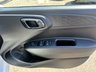 USED 2022 22 HYUNDAI I10 1.0 SE Connect Hatchback 5dr Petrol Auto Euro 6 (s/s) (67 ps) [RAC BUYSURE INSPECTED]