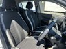 USED 2022 22 HYUNDAI I10 1.0 SE Connect Hatchback 5dr Petrol Auto Euro 6 (s/s) (67 ps) [RAC BUYSURE INSPECTED]