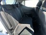 USED 2022 22 HYUNDAI I10 1.0 SE Connect Hatchback 5dr Petrol Auto Euro 6 (s/s) (67 ps) [RAC BUYSURE INSPECTED]