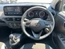 USED 2022 22 HYUNDAI I10 1.0 SE Connect Hatchback 5dr Petrol Auto Euro 6 (s/s) (67 ps) [RAC BUYSURE INSPECTED]